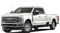 2026 Ford Super Duty F-350 SRW F-350® Lariat®