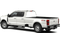 2026 Ford Super Duty F-350 SRW F-350® Lariat®