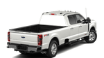 2026 Ford Super Duty F-350 SRW F-350® Lariat®