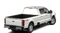 2026 Ford Super Duty F-350 SRW F-350® Lariat®