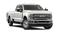 2026 Ford Super Duty F-350 SRW F-350® Lariat®