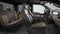2026 Ford Super Duty F-350 SRW F-350® Lariat®