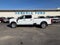 2026 Ford Super Duty F-350 SRW F-350® XLT
