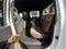 2026 Ford Super Duty F-350 SRW F-350® XLT