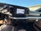 2026 Ford Super Duty F-350 SRW F-350® XLT