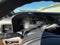 2026 Ford Super Duty F-350 SRW F-350® XLT