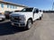 2026 Ford Super Duty F-350 SRW F-350® XLT