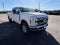 2026 Ford Super Duty F-350 SRW F-350® XLT
