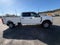 2026 Ford Super Duty F-350 SRW F-350® XLT