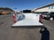 2026 Ford Super Duty F-350 SRW F-350® XLT