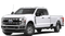 2026 Ford Super Duty F-350 SRW F-350® XLT