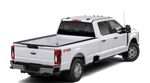 2026 Ford Super Duty F-350 SRW F-350® XLT