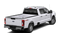 2026 Ford Super Duty F-350 SRW F-350® XLT