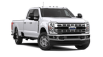 2026 Ford Super Duty F-350 SRW F-350® XLT