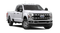 2026 Ford Super Duty F-350 SRW F-350® XLT