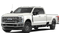2026 Ford Super Duty F-350 SRW F-350® Lariat®