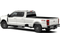 2026 Ford Super Duty F-350 SRW F-350® Lariat®