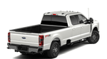 2026 Ford Super Duty F-350 SRW F-350® Lariat®