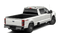 2026 Ford Super Duty F-350 SRW F-350® Lariat®