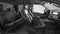 2026 Ford Super Duty F-350 SRW F-350® Lariat®