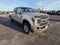 2019 Ford Super Duty F-350 SRW XL