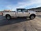 2019 Ford Super Duty F-350 SRW XL