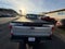 2019 Ford Super Duty F-350 SRW XL