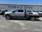 2020 Ford Super Duty F-350 SRW LARIAT