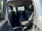 2020 Ford Super Duty F-350 SRW LARIAT
