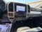 2020 Ford Super Duty F-350 SRW LARIAT