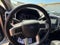 2020 Ford Super Duty F-350 SRW LARIAT