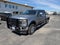 2020 Ford Super Duty F-350 SRW LARIAT