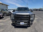 2020 Ford Super Duty F-350 SRW LARIAT