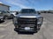 2020 Ford Super Duty F-350 SRW LARIAT