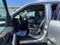 2020 Ford Super Duty F-350 SRW LARIAT