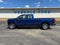 2026 Ford Super Duty F-350 SRW F-350® XL