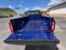 2026 Ford Super Duty F-350 SRW F-350® XL