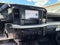 2026 Ford Super Duty F-350 SRW F-350® XL