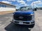 2026 Ford Super Duty F-350 SRW F-350® XL