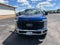 2026 Ford Super Duty F-350 SRW F-350® XL