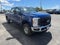 2026 Ford Super Duty F-350 SRW F-350® XL