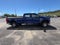 2026 Ford Super Duty F-350 SRW F-350® XL