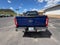2026 Ford Super Duty F-350 SRW F-350® XL
