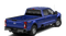 2026 Ford Super Duty F-350 SRW F-350® XL
