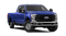 2026 Ford Super Duty F-350 SRW F-350® XL