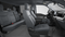 2026 Ford Super Duty F-350 SRW F-350® XL