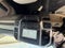 2019 Ford Super Duty F-350 SRW LARIAT
