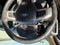 2019 Ford Super Duty F-350 SRW LARIAT