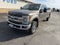 2019 Ford Super Duty F-350 SRW LARIAT