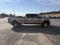 2019 Ford Super Duty F-350 SRW LARIAT